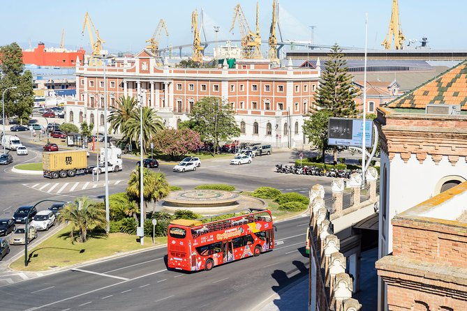 city-sightseeing-cadiz-hop-on-hop-off-bus-tour