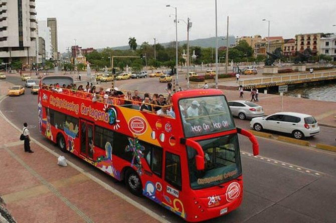 city-sightseeing-cartagena-hop-on-hop-off-bus-tour