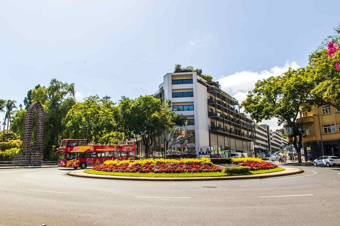 city-sightseeing-funchal-hop-on-hop-off-bus-tour-2