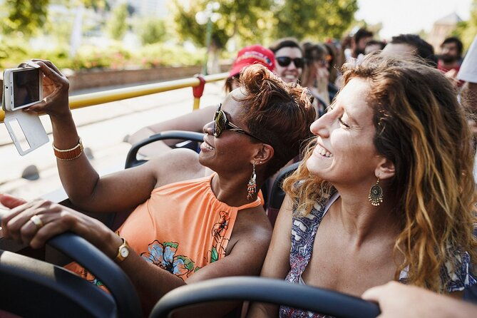 city-sightseeing-gothenburg-hop-on-hop-off-bus-tour-2