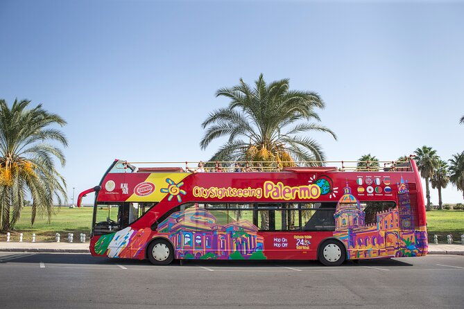 city-sightseeing-palermo-hop-on-hop-off-bus-tour-2