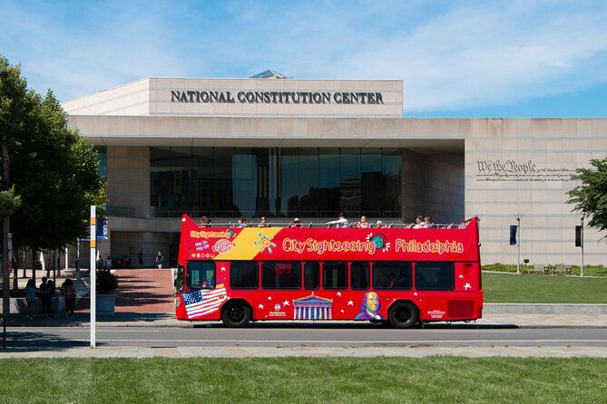 city-sightseeing-philadelphia-hoho-bus-tour-bookable-extras-2