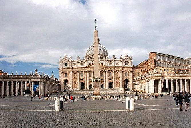 city-sightseeing-rome-hop-on-hop-off-bus-tour-4