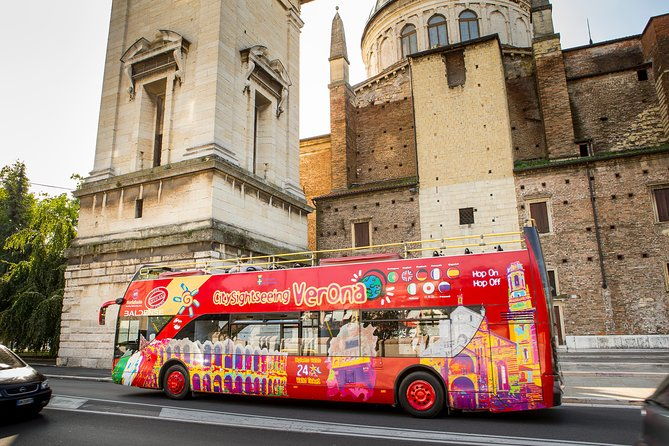 city-sightseeing-verona-hop-on-hop-off-bus-tour