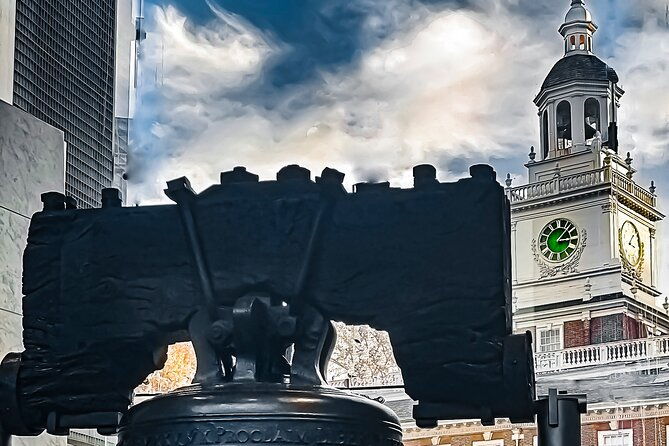 city-sightseeing-walking-tour-founding-fathers-and-mothers-2