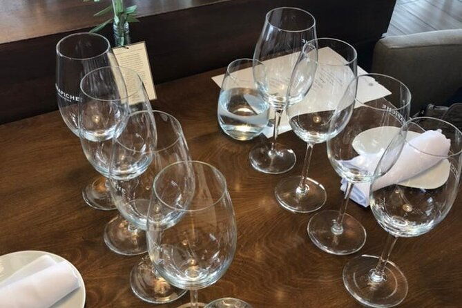 city-tour-and-wines-with-lunch