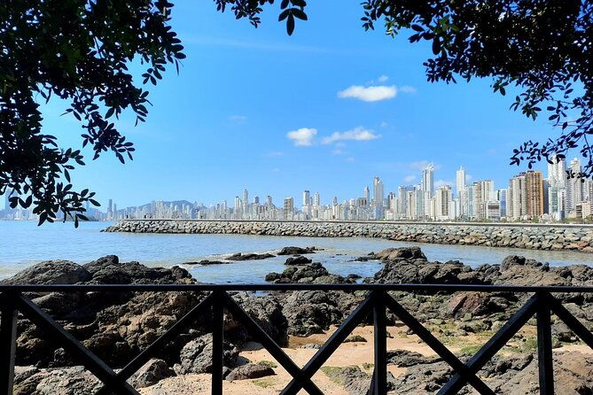 city-tour-balneario-camboriu