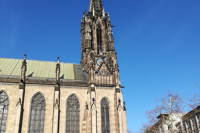 city-tour-basel-walking-tour