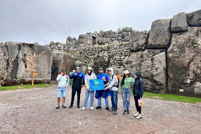 city-tour-cusco