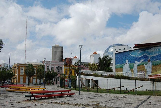 city-tour-fortaleza-full-day-cumbuco-beach-tour-by-nettour