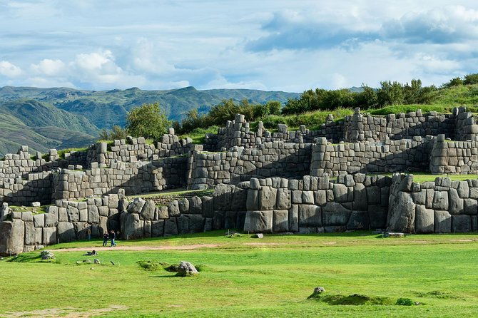 city-tour-in-cusco-2