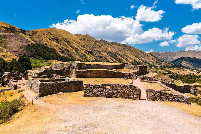 city-tour-in-cusco