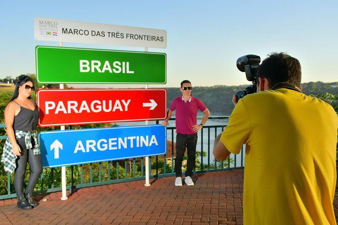 city-tour-in-iguassu-from-puerto-iguazu-hotels-private-tour