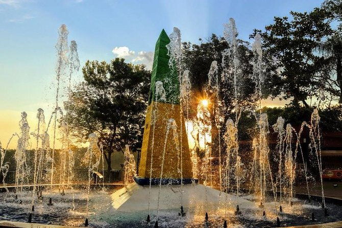 city-tour-in-iguassu-private-tour
