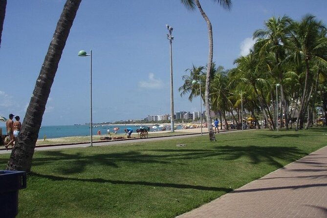 city-tour-in-maceio-gte-tours