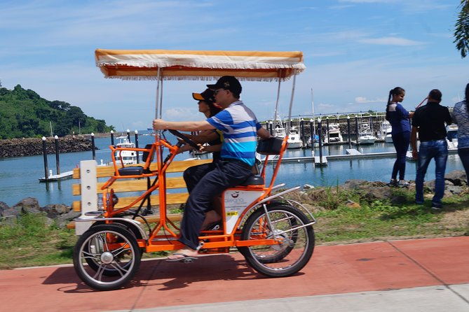 city-tour-in-panama-scale-from-the-airport-6-hours