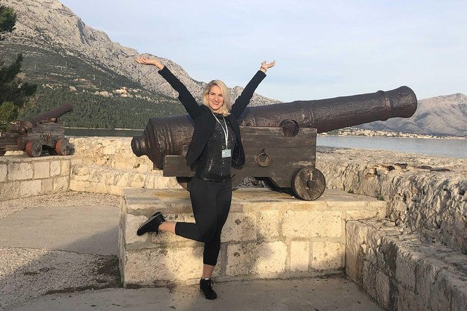 city-tour-korcula-private-walking-tour