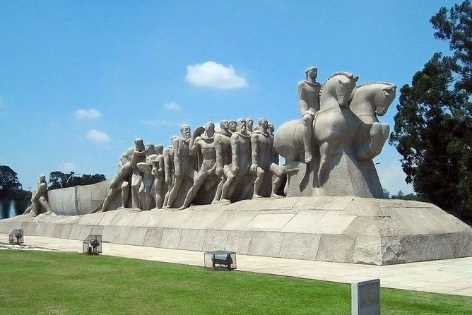 city-tour-meet-sao-paulo-half-day