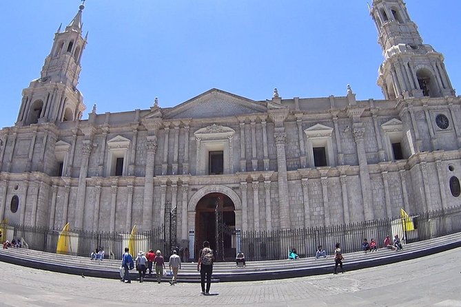 city-tour-of-arequipa