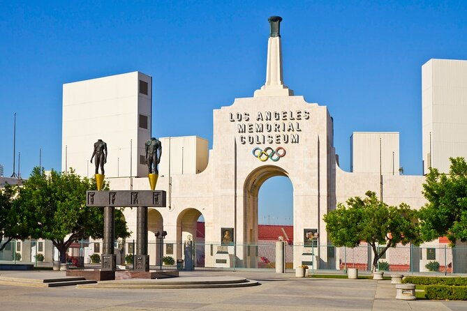 city-tour-of-los-angeles-from-torrance-and-el-segundo