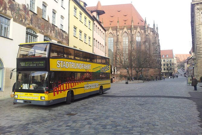 city-tour-of-nuremberg
