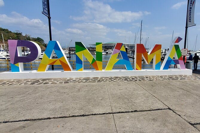 city-tour-of-panama