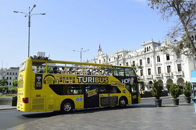 city-tour-panoramic-bus-departure-from-larcomar