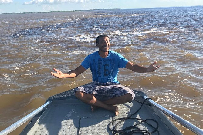 city-tour-plus-amazon-river-tour