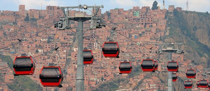 city-tour-plus-cable-car-la-paz