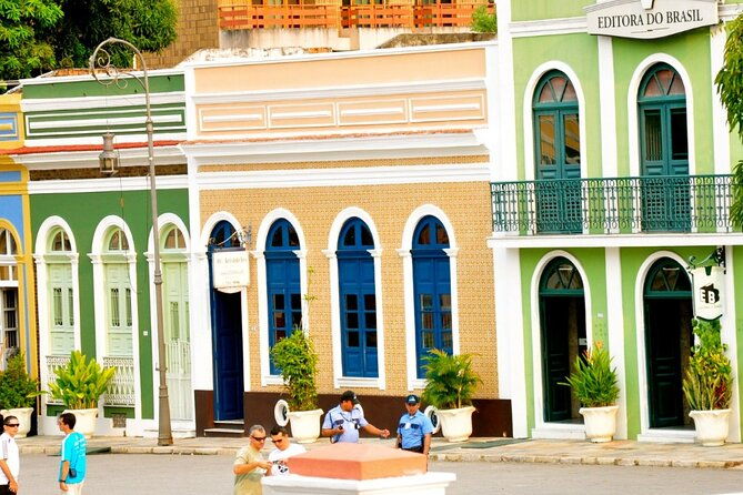 city-tour-private-by-the-historic-center-of-manaus