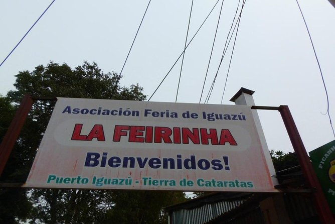 city-tour-puerto-iguazu-hotels-in-foz-do-iguacu