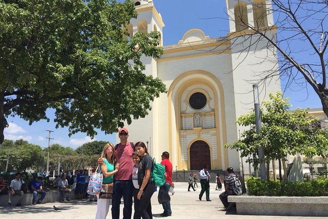 city-tour-san-salvador