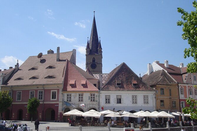 city-tour-sibiu-in-english