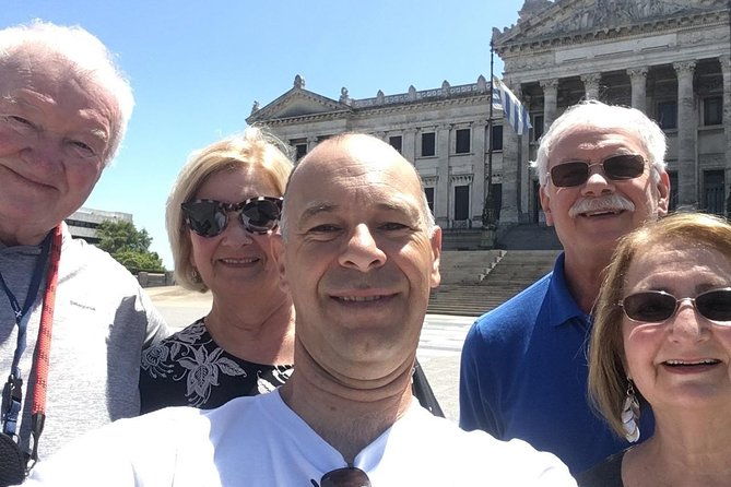 city-tour-the-best-option-for-small-groups