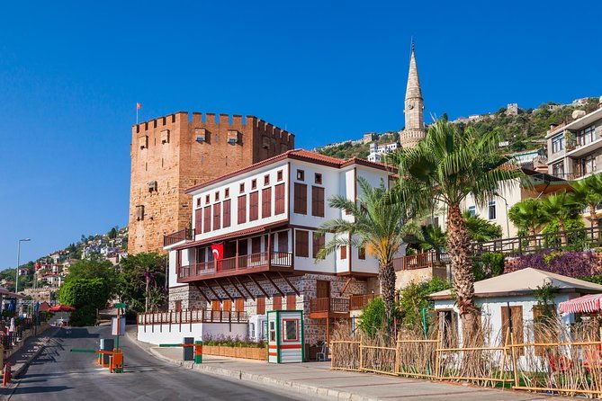 city-tour-with-alanya-teleferik-2