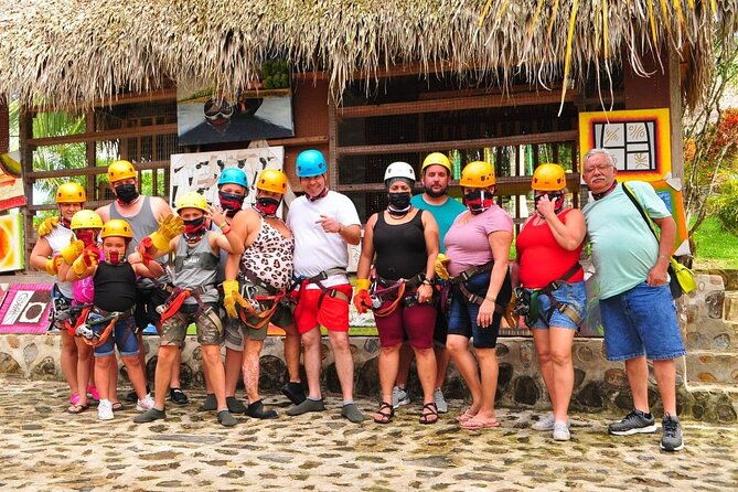 city-tour-with-horseback-riding-zipline-and-dune-buggy-at-the-countryside