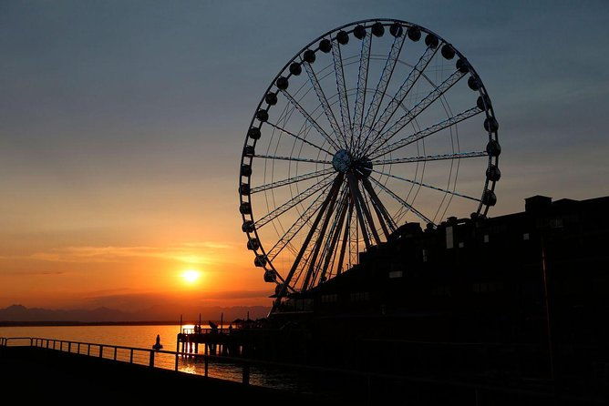 citysightseeing-seattle-hop-on-hop-off-bus-tour-bookable-extras