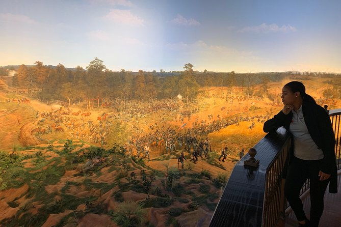 civil-war-battlegrounds-tour-of-atlanta-by-private-car-service