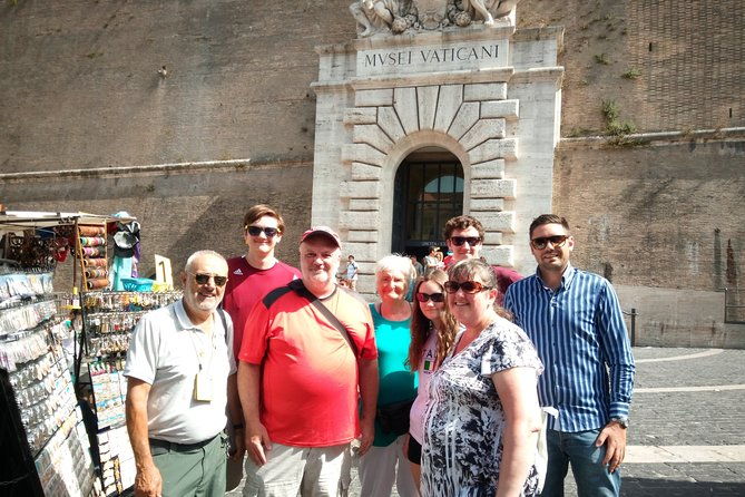 civitavecchia-cruise-port-shore-excursion-rome-tour-option-2