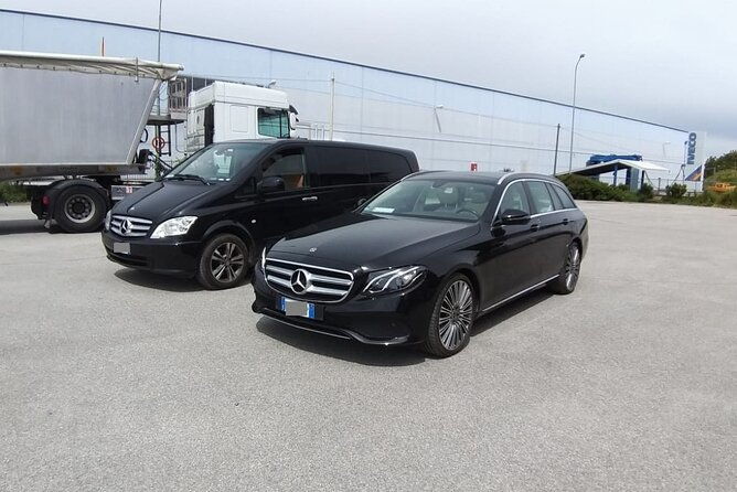 civitavecchia-cruise-port-to-fiumicino-airportfco-departure-private-transfer