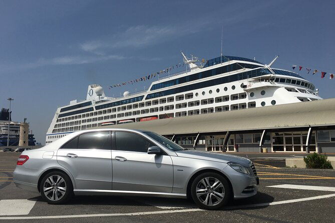 civitavecchia-cruise-port-to-from-florence-private-transfer