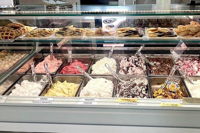 civitavecchia-cultural-walk-food-sampling