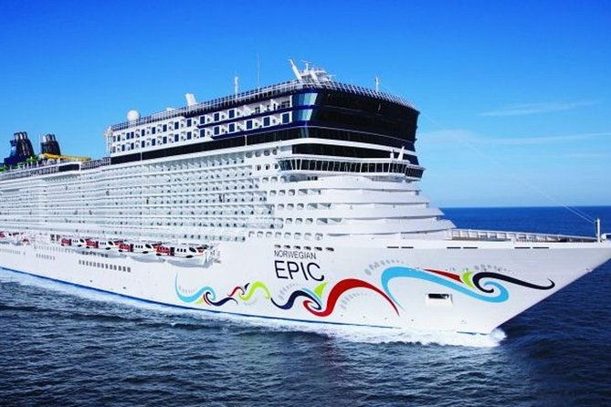 civitavecchia-port-to-rome-private-transfer