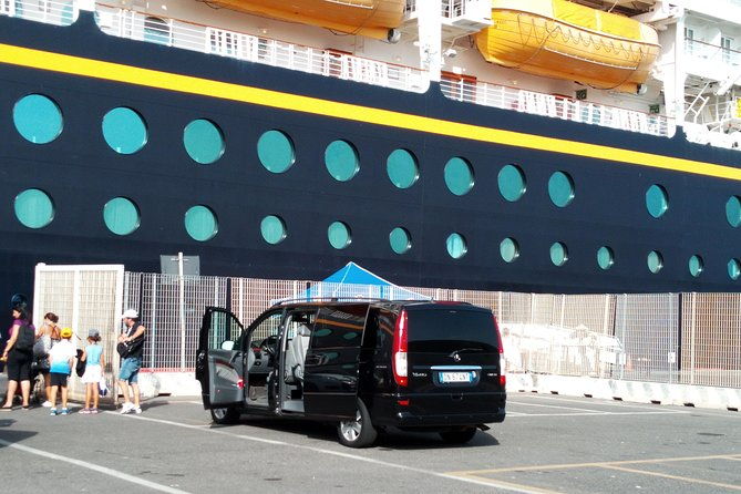 civitavecchia-shore-excursion-fullday-rome-with-vatican-museums-and-colosseum-2