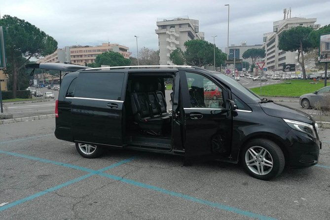 civitavecchia-to-fiumicino-airport-private-transfer