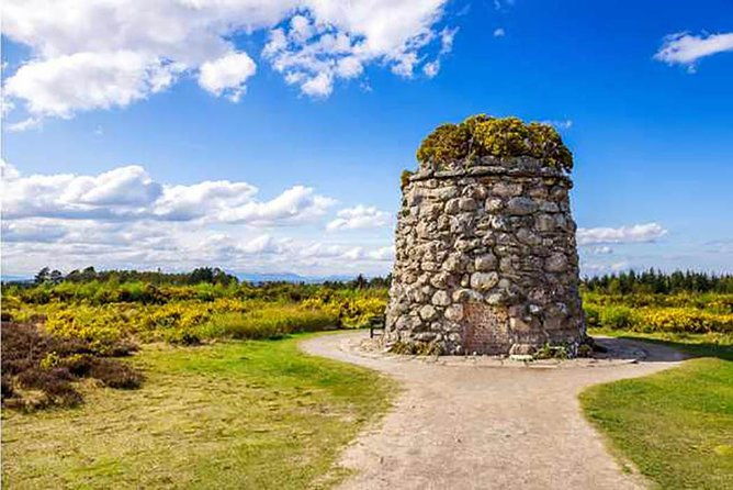 clan-tour-outlander-series-and-loch-ness