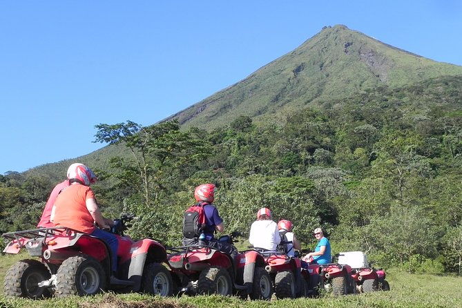 class-ii-iii-rafting-and-atv-tour-from-la-fortuna