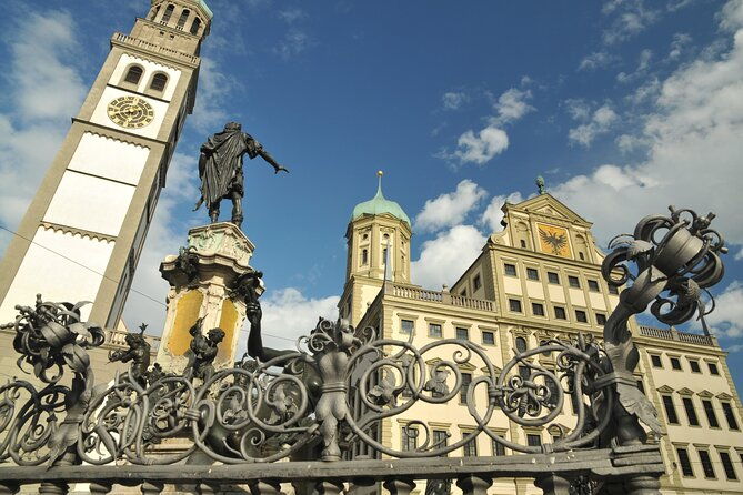 classic-city-tour-in-the-world-heritage-city-of-augsburg