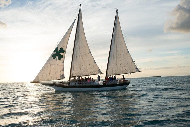 classic-key-west-schooner-sunset-sail-with-full-open-bar