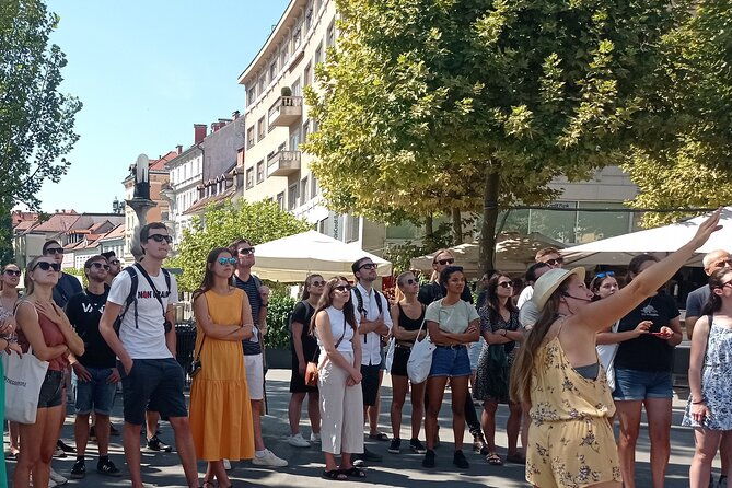 classic-ljubljana-group-tour
